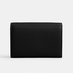Essential Mini Trifold Wallet
